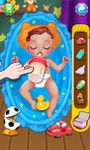 Baby Care & Play - In Fashion! imgesi 9