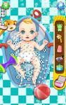 Картинка 4 Baby Care & Play - In Fashion!