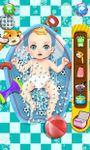 Baby Care & Play - In Fashion! imgesi 8