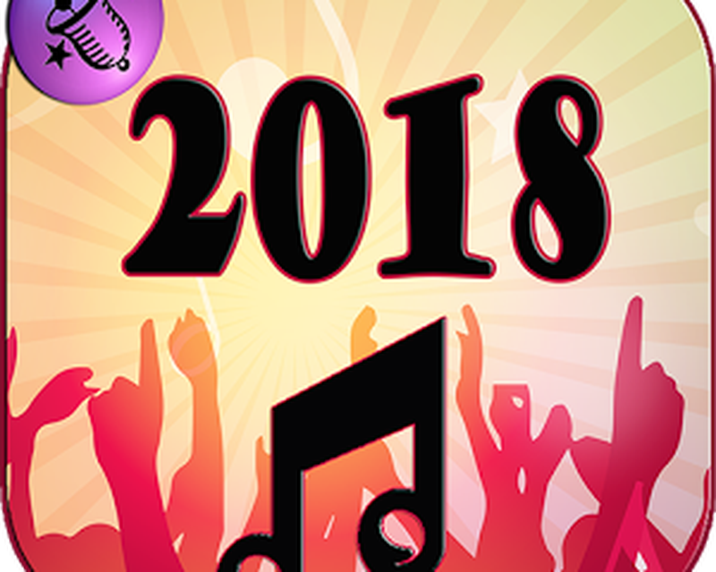 Best ringtones 2018 free download for android games