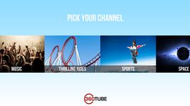 360TUBE–VR apps games & videos image 13