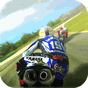 Ikon apk Moto GP Speed Tour