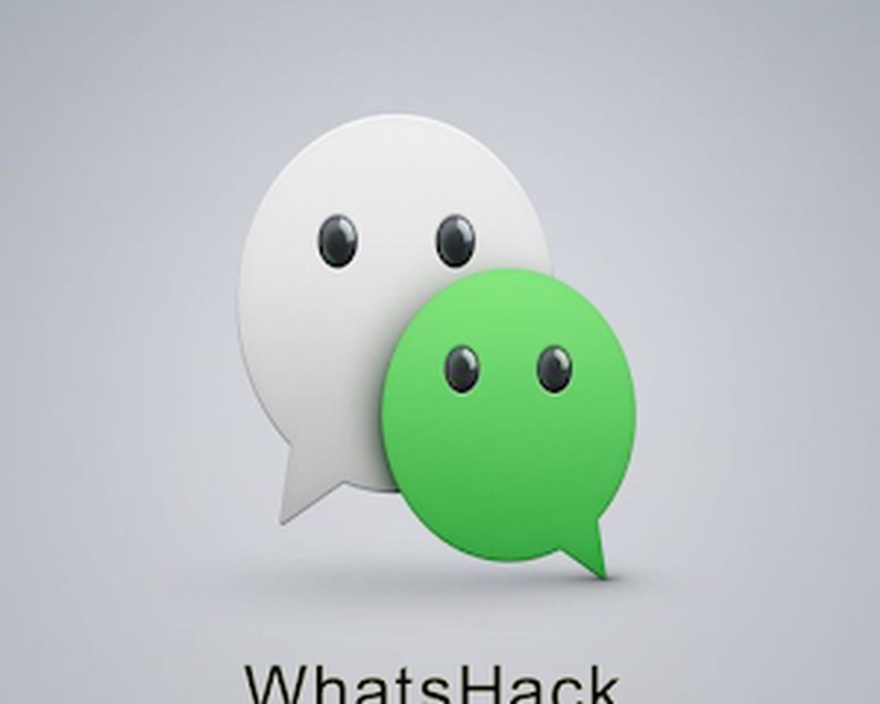 app whatshack icon png