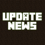 Apk Update News - Minecraft PE