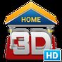 3D Home HD APK