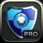 NS Wallet PRO password manager apk icon