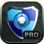 NS Wallet PRO password manager APK