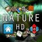 Nature HD Apex/Nova Theme Simgesi