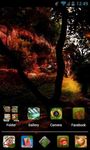 Nature HD Apex/Nova Theme ekran görüntüsü APK 2