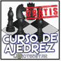 Curso de Ajedrez APK