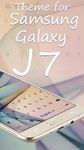 รูปภาพที่ 2 ของ แป้นพิมพ์ Samsung J7