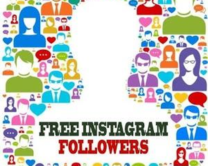 Free download instagram for android samsung galaxy y