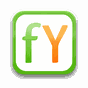 fonYou APK