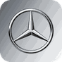 Mercedes-Benz Quartett APK