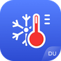 DU Phone Cooler & Cool Master APK