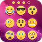 Zablokuj ekran emoji APK