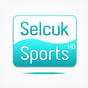 SelcukSportsHD APK icon