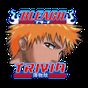 Ícone do Bleach Anime Trivia Full Beta