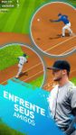 TAP SPORTS BASEBALL 2016 の画像9