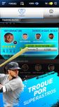 ﻿TAP SPORTS BASEBALL 2016 Bild 10