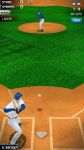 ﻿TAP SPORTS BASEBALL 2016 Bild 11