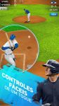 ﻿TAP SPORTS BASEBALL 2016 Bild 12