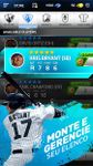 ﻿TAP SPORTS BASEBALL 2016 Bild 14