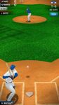 ﻿TAP SPORTS BASEBALL 2016 Bild 5