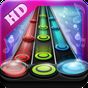 Ícone do apk Rock Guitar Hero 2