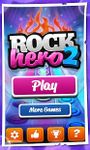 Rock Guitar Hero 2 ảnh số 2