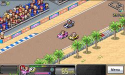 Grand Prix Story Lite afbeelding 4