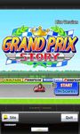 Grand Prix Story Lite obrazek 