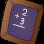 Math Games - Maths Genius! APK