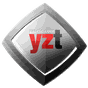 Yazete APK Simgesi