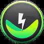 Boost Battery Saver Free APK