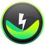 Boost Battery Saver Free APK