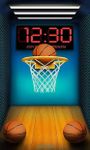 Imagem 3 do Arcade Hoops Locker Theme