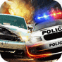 Apk Highway Smash Cop Rider