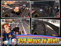 Immagine  di Highway Smash Cop Rider