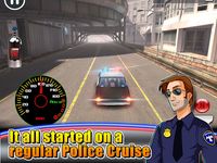 Immagine 2 di Highway Smash Cop Rider