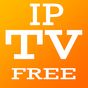 IPTV Free M3U List APK Simgesi