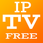 IPTV Free M3U List APK