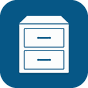 Tomi File Manager (Explorer) APK