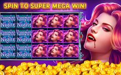 Картинка 9 Winter Magic Vegas Slots