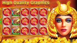 Картинка 15 Winter Magic Vegas Slots