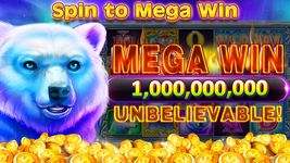 Картинка 18 Winter Magic Vegas Slots