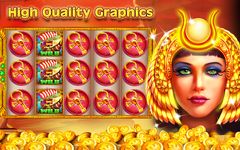 Картинка 8 Winter Magic Vegas Slots