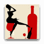 WS - Wijn en wijnkelder APK