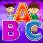 Ícone do apk Kids Learning Alfabetos Número