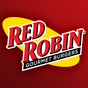 Red Robin Customizer APK